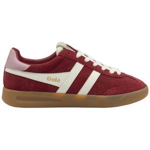 clb762rw-baskets-a-lacet-en-daim-femme-gola-cyclone-red-off-white-candy-gum