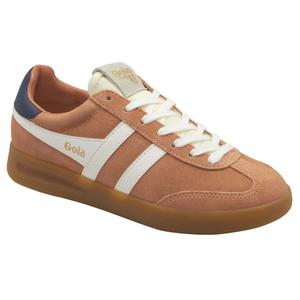 product/g/o/gola_clb762uw_terracotta-off-white-plum-gum_2.jpg