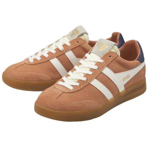 product/g/o/gola_clb762uw_terracotta-off-white-plum-gum_3.jpg