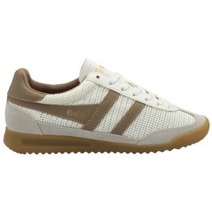 product/g/o/gola_clb768wc_off-white-light-caramel_1.jpg