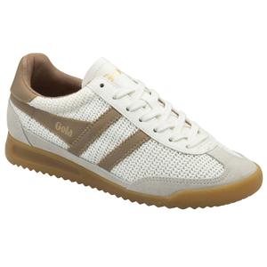 product/g/o/gola_clb768wc_off-white-light-caramel_2.jpg