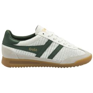 clb768wn-baskets-a-lacet-femme-gola-tornado-zephyr-off-white-evergreen