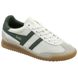 product/g/o/gola_clb768wn_off-white-evergreen_2.jpg