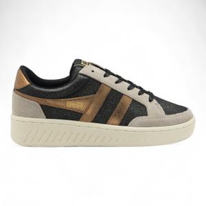 clb773bt-baskets-femme-gola-superslam-blaze-ii-black-bronze