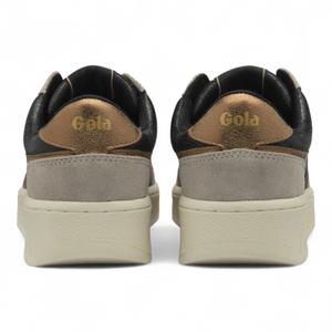 product/g/o/gola_clb773bt_black-bronze_4.jpg