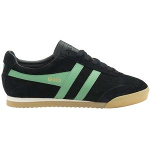 clb777bn-baskets-femme-gola-apollo-black-jade-gum