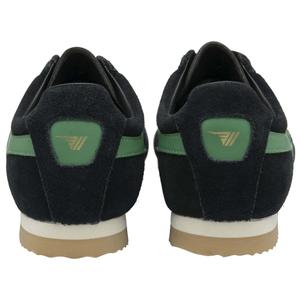 product/g/o/gola_clb777bn_black-jade-gum_4.jpg