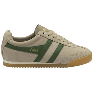 clb777cn-baskets-femme-gola-apollo-bone-garden-green-gum