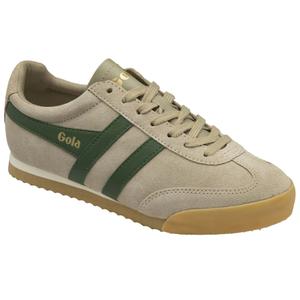 product/g/o/gola_clb777cn_bone-garden-green-gum_2.jpg