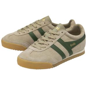 product/g/o/gola_clb777cn_bone-garden-green-gum_3.jpg