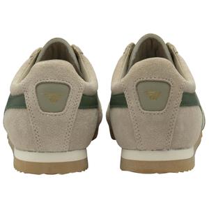 product/g/o/gola_clb777cn_bone-garden-green-gum_4.jpg