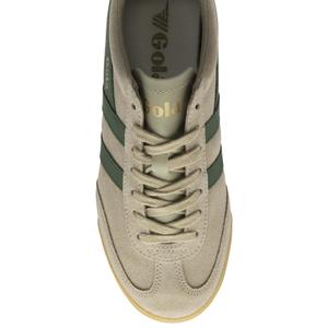 product/g/o/gola_clb777cn_bone-garden-green-gum_5.jpg