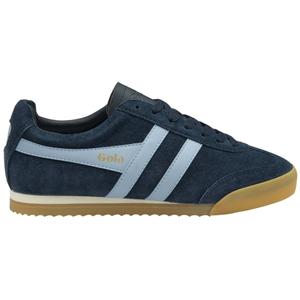 product/g/o/gola_clb777ee_navy-air-gum_1.jpg