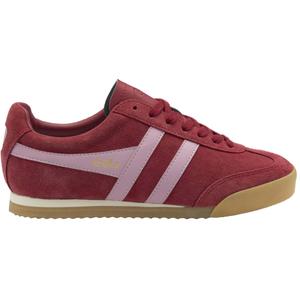 clb777rk-baskets-femme-gola-apollo-deep-red-candy-gum