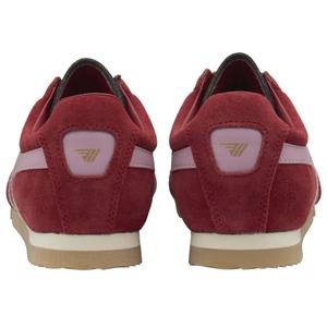 product/g/o/gola_clb777rk_deep-red-candy-gum_4.jpg