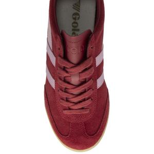 product/g/o/gola_clb777rk_deep-red-candy-gum_5.jpg