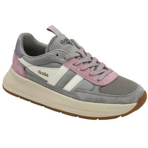 product/g/o/gola_clb778ck_cement-candy-lily_2.jpg