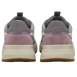 product/g/o/gola_clb778ck_cement-candy-lily_4.jpg