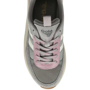 product/g/o/gola_clb778ck_cement-candy-lily_5.jpg
