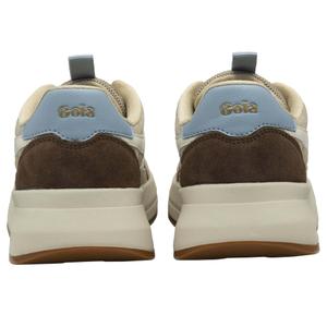 product/g/o/gola_clb778ct_bone-otter-air_4.jpg