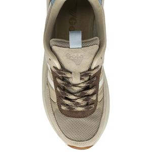 product/g/o/gola_clb778ct_bone-otter-air_5.jpg