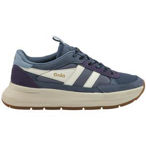 clb778ew-baskets-femme-gola-phoenix-trainer-moonlight-plum-air