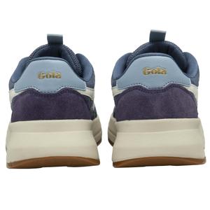 product/g/o/gola_clb778ew_moonlight-plum-air_4.jpg