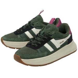 product/g/o/gola_clb778nb_evergreen-black-fuchsia_3.jpg