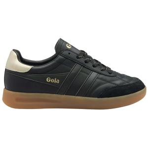 product/g/o/gola_clb785by_black-gold-gum_1.jpg