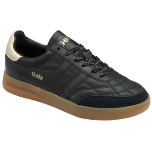 product/g/o/gola_clb785by_black-gold-gum_2.jpg
