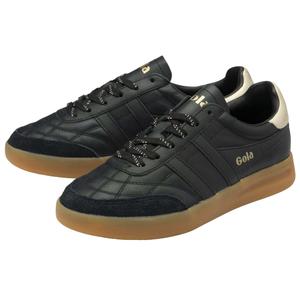 product/g/o/gola_clb785by_black-gold-gum_3.jpg
