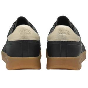 product/g/o/gola_clb785by_black-gold-gum_4.jpg