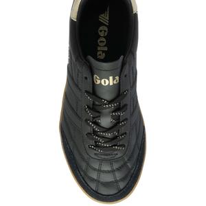 product/g/o/gola_clb785by_black-gold-gum_5.jpg