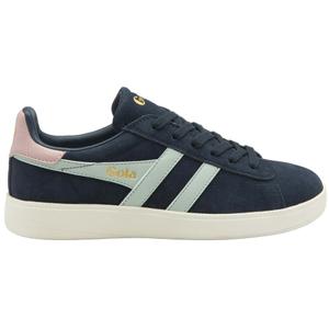 clb786ee-baskets-femme-gola-aztec-trainer-navy-surf-chalk-pink