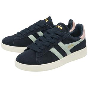 product/g/o/gola_clb786ee_navy-surf-chalk-pink_2.jpg