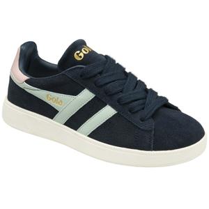 product/g/o/gola_clb786ee_navy-surf-chalk-pink_3.jpg