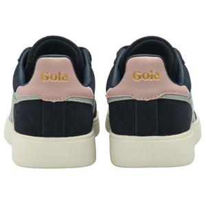 product/g/o/gola_clb786ee_navy-surf-chalk-pink_4.jpg