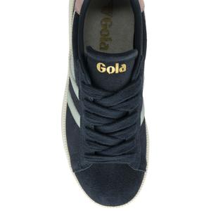 product/g/o/gola_clb786ee_navy-surf-chalk-pink_5.jpg