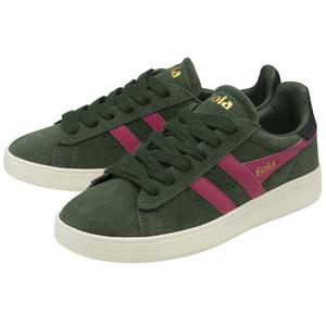 product/g/o/gola_clb786nk_evergreen-hot-fuchsia-black_2.jpg