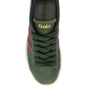 product/g/o/gola_clb786nk_evergreen-hot-fuchsia-black_5.jpg
