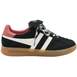 clb787bw-baskets-femme-gola-stadia-86-trainer-black-off-white-coral-gum