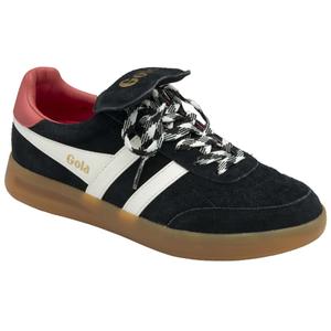 product/g/o/gola_clb787bw_black-off-white-coral-gum_2.jpg