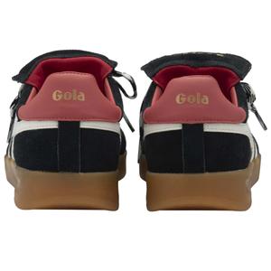product/g/o/gola_clb787bw_black-off-white-coral-gum_4.jpg