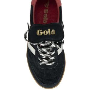 product/g/o/gola_clb787bw_black-off-white-coral-gum_5.jpg