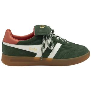clb787nw-baskets-femme-gola-stadia-86-trainer-evergreen-off-white-hot-coral-gum