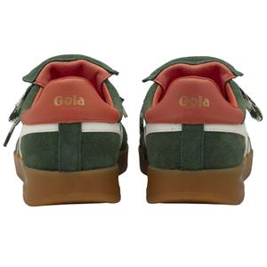product/g/o/gola_clb787nw_evergreen-off-white-hot-coral-gum_4.jpg