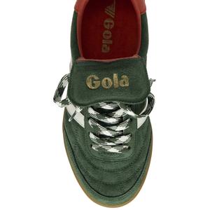 product/g/o/gola_clb787nw_evergreen-off-white-hot-coral-gum_5.jpg