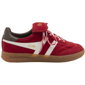 product/g/o/gola_clb787rw_red-off-white-dark-brown-gum_1.jpg