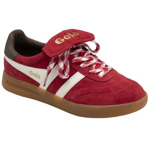 product/g/o/gola_clb787rw_red-off-white-dark-brown-gum_2.jpg