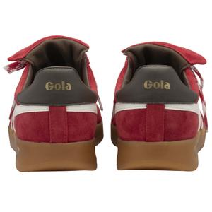 product/g/o/gola_clb787rw_red-off-white-dark-brown-gum_4.jpg